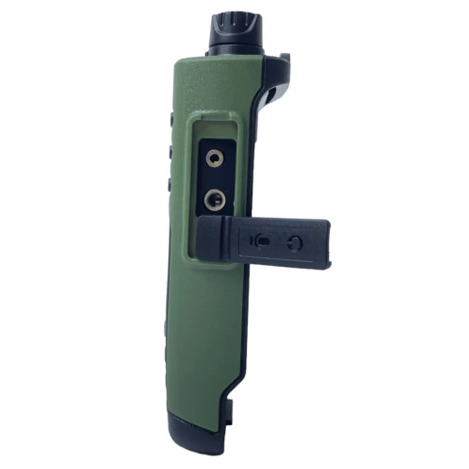 UV-13 PRO OD 5