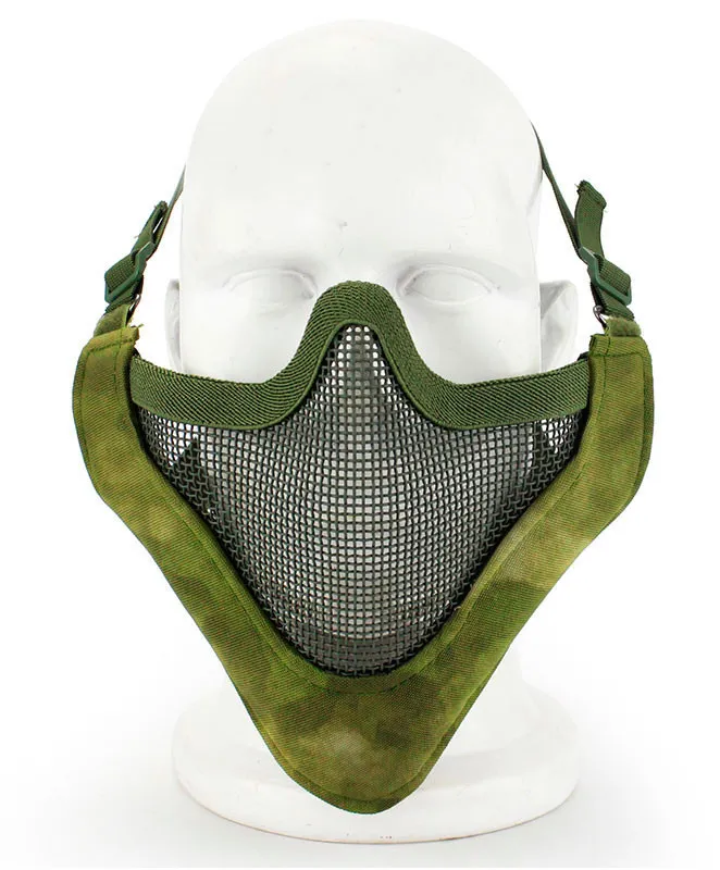 AS-MS0089AF