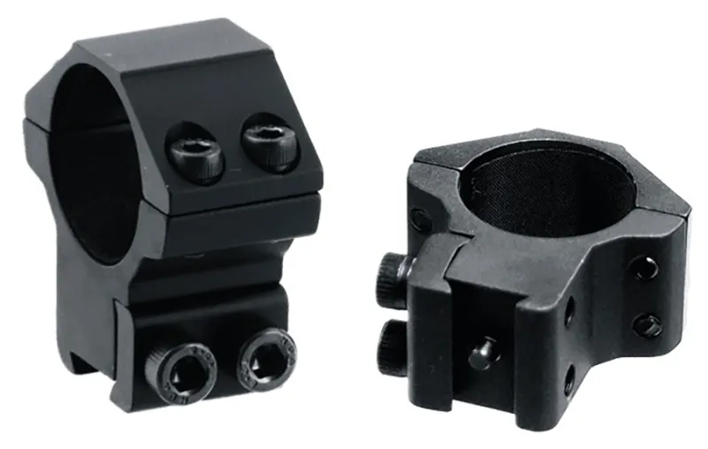 RGPM-25M4