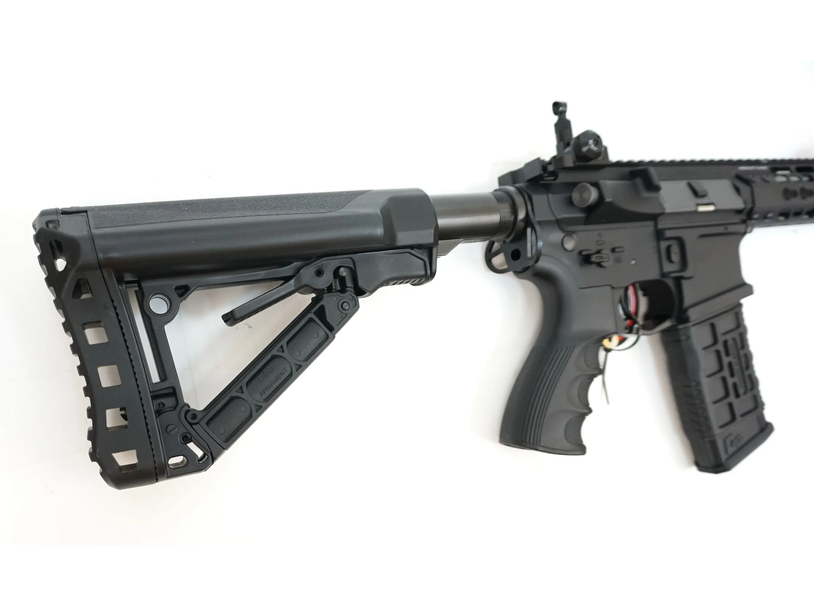 EGC-WLD-007-BNB-NCM - 4