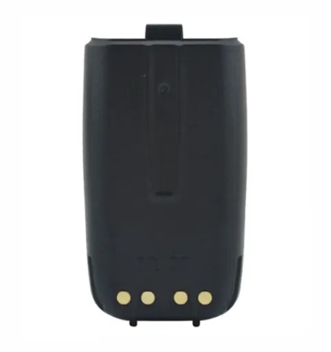 Аккумулятор (TYT) UV-8000D (3600mah)