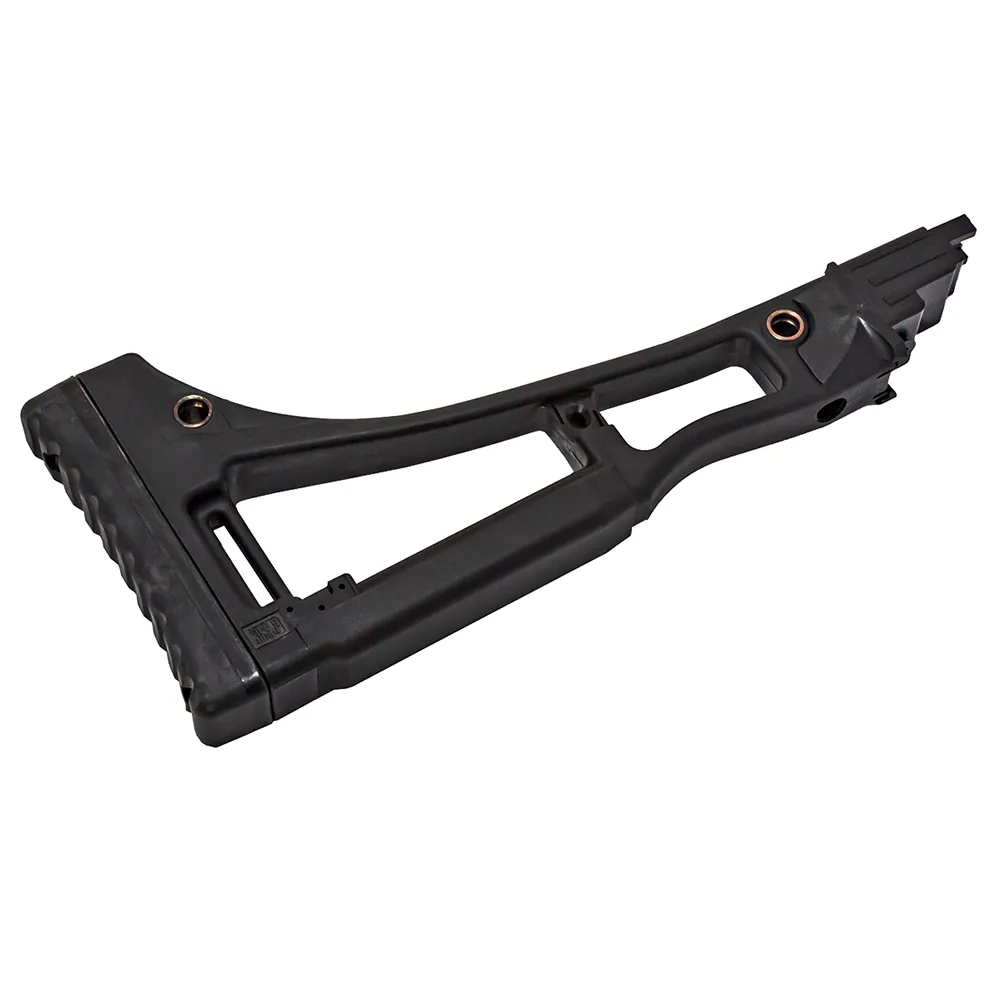 ПАКМ-ВПО-136