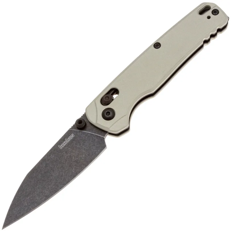 Складной нож (Kershaw) Bel Air 6105