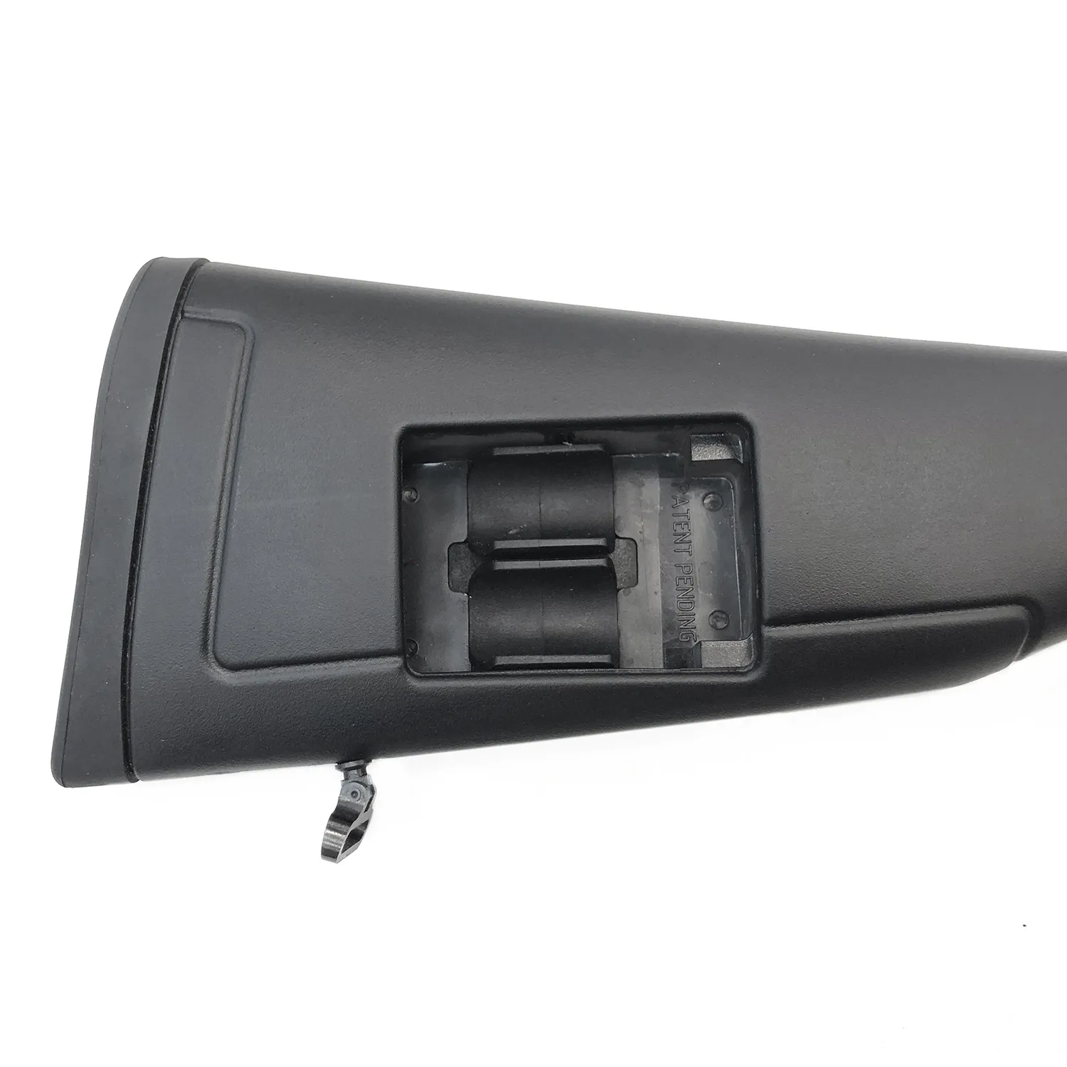 Ружье (Hatsan) ESCORT3