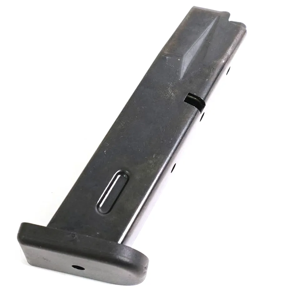 glock 17 магазин