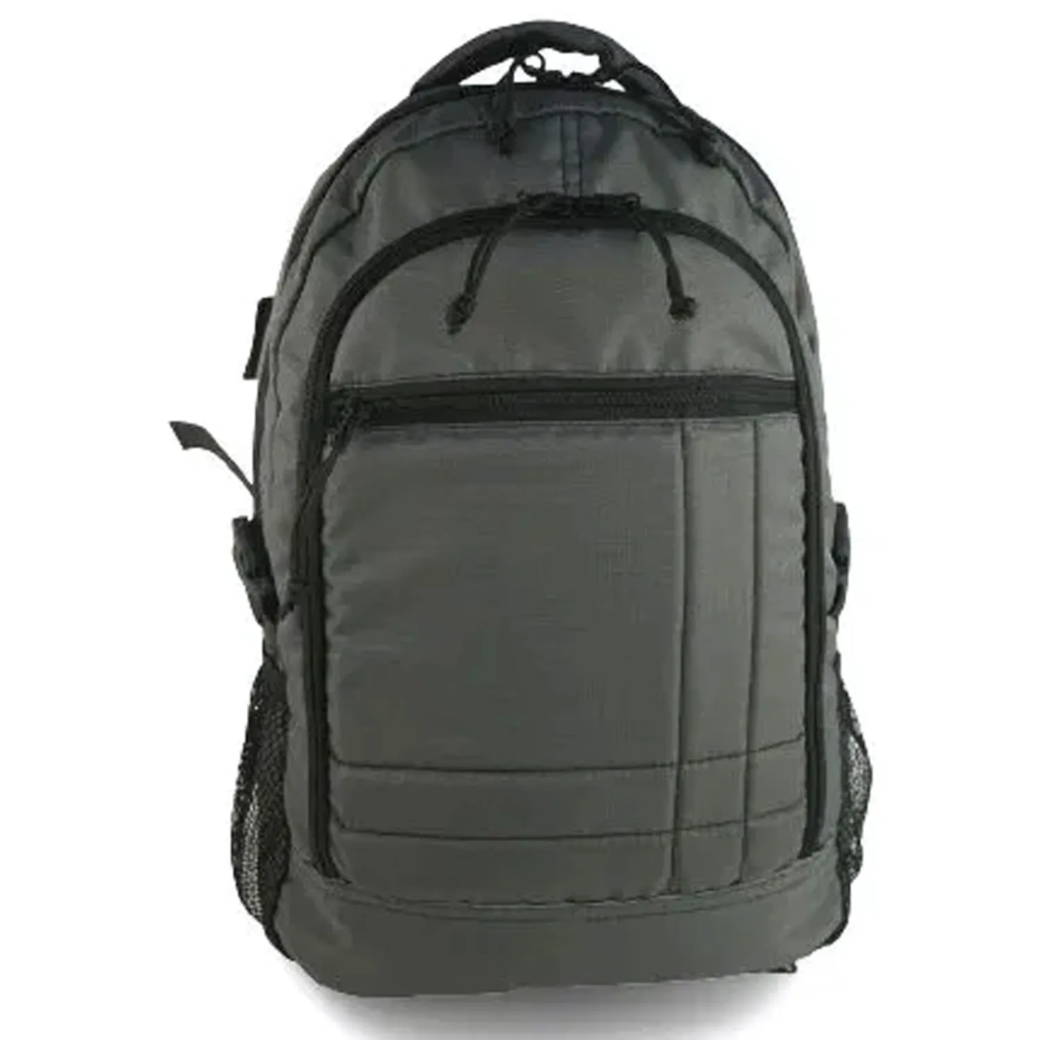 R-05-20-GR600-XX 0