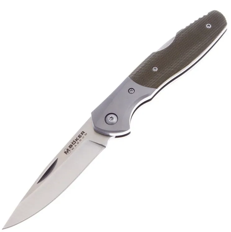 Складной нож (Boker) Nice
