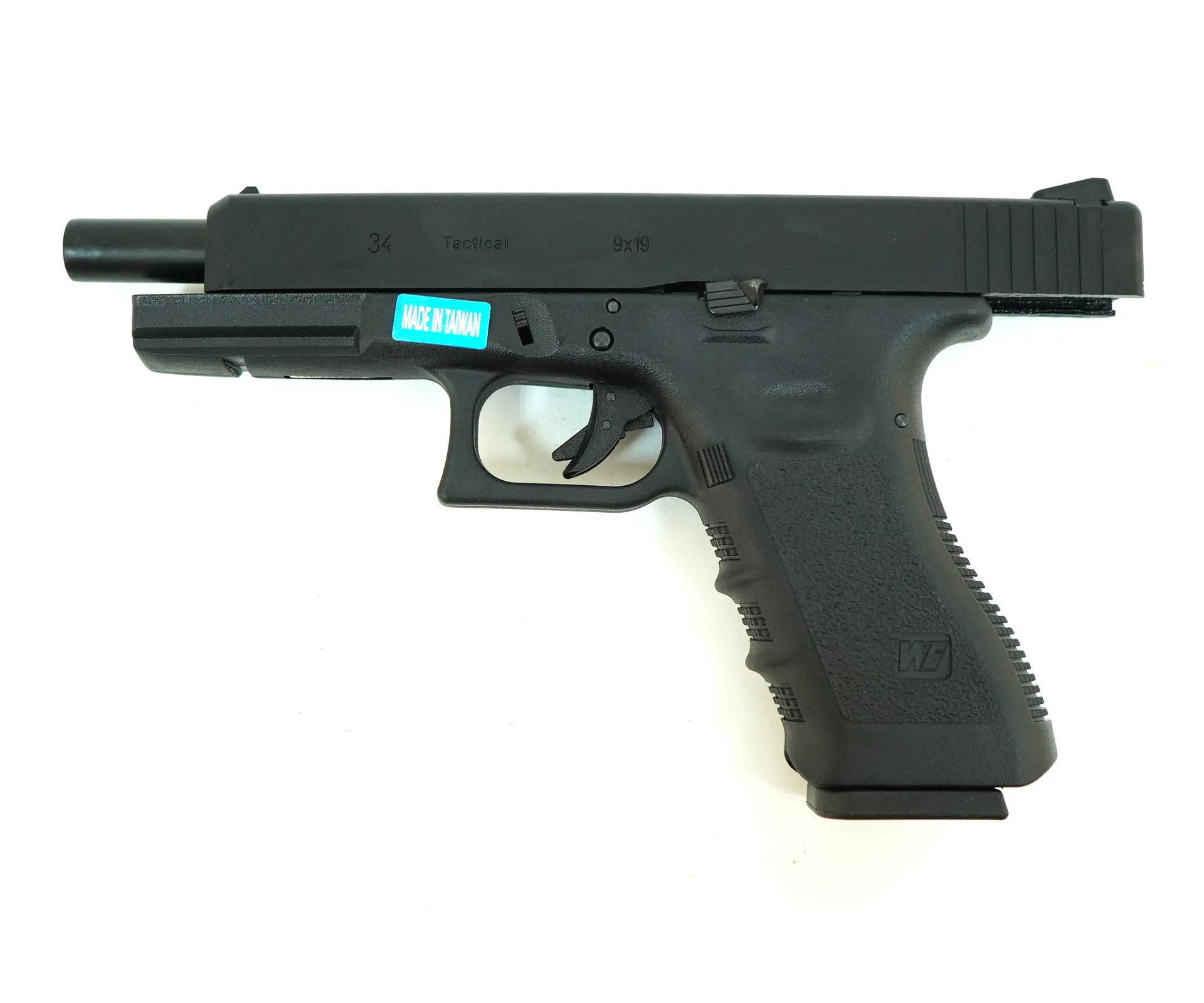 WE-G008A-BK 5