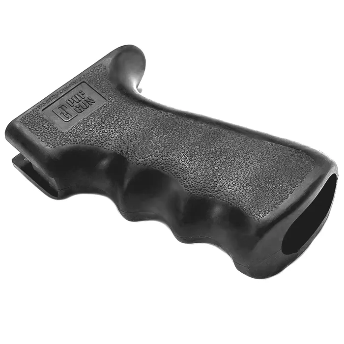Grip SG-M2(A2) B