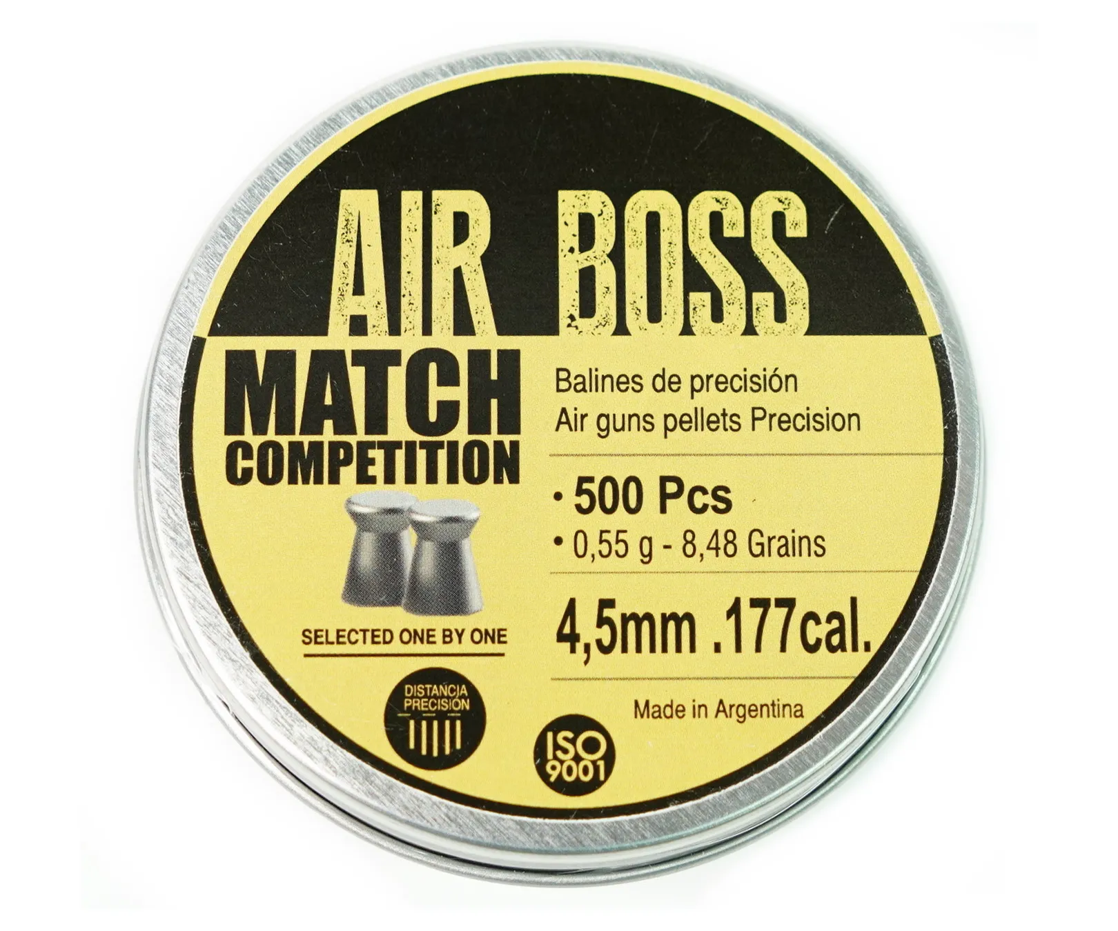 00216525