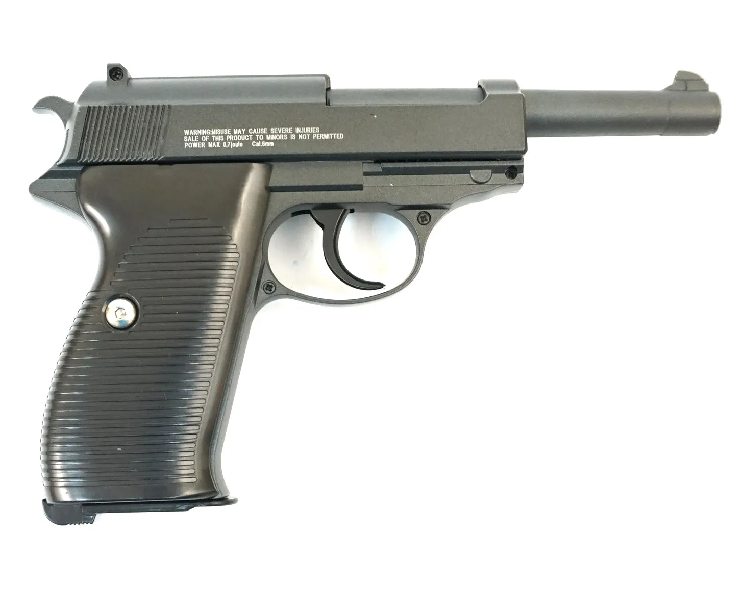 SA-3307138 2