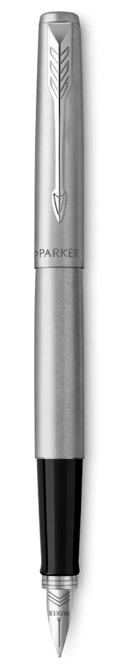 2030946 1