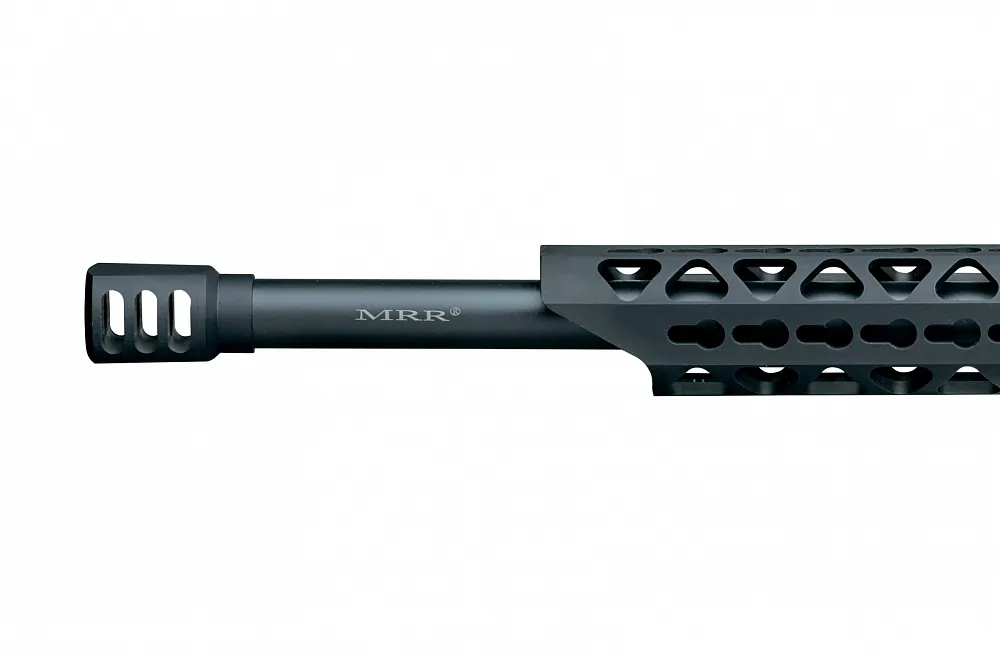 Sabatti ST18 6,5х47 Lapua L 610 5