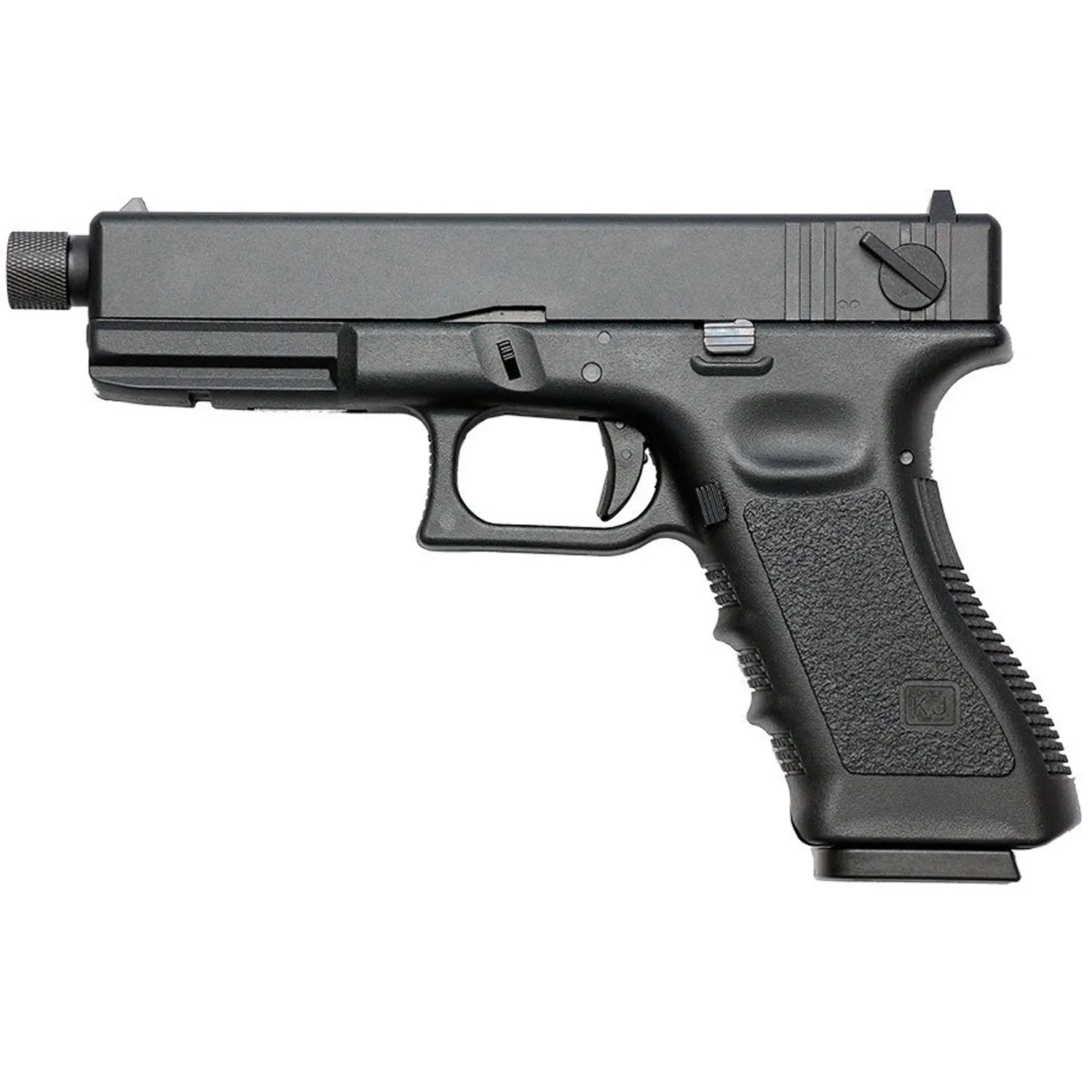 KP-18-TBC.CO2