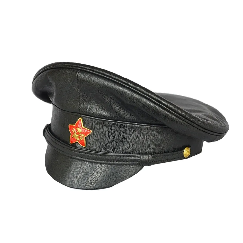 ФуражНВКДкругл