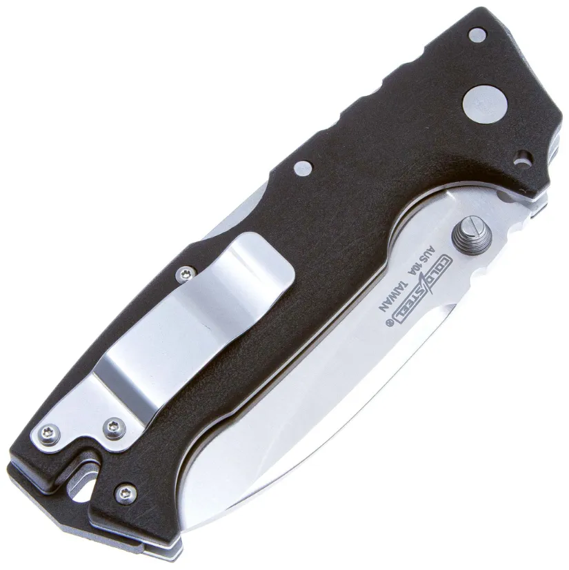 Складной нож (Cold Steel) AD-10 Lite_4