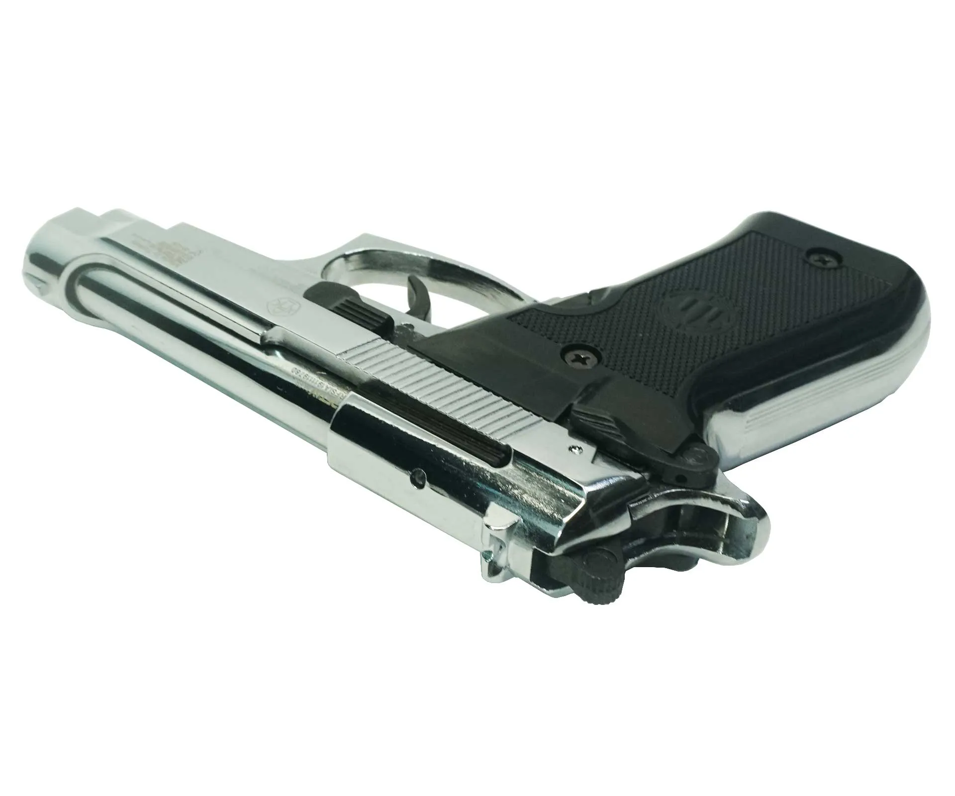 RETAY MOD84 Beretta 84FS 4