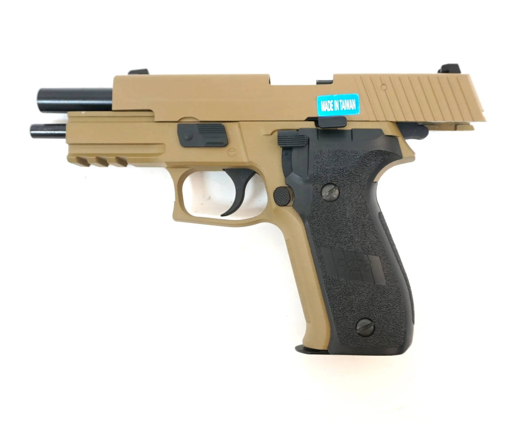 WE-F003-TAN 4
