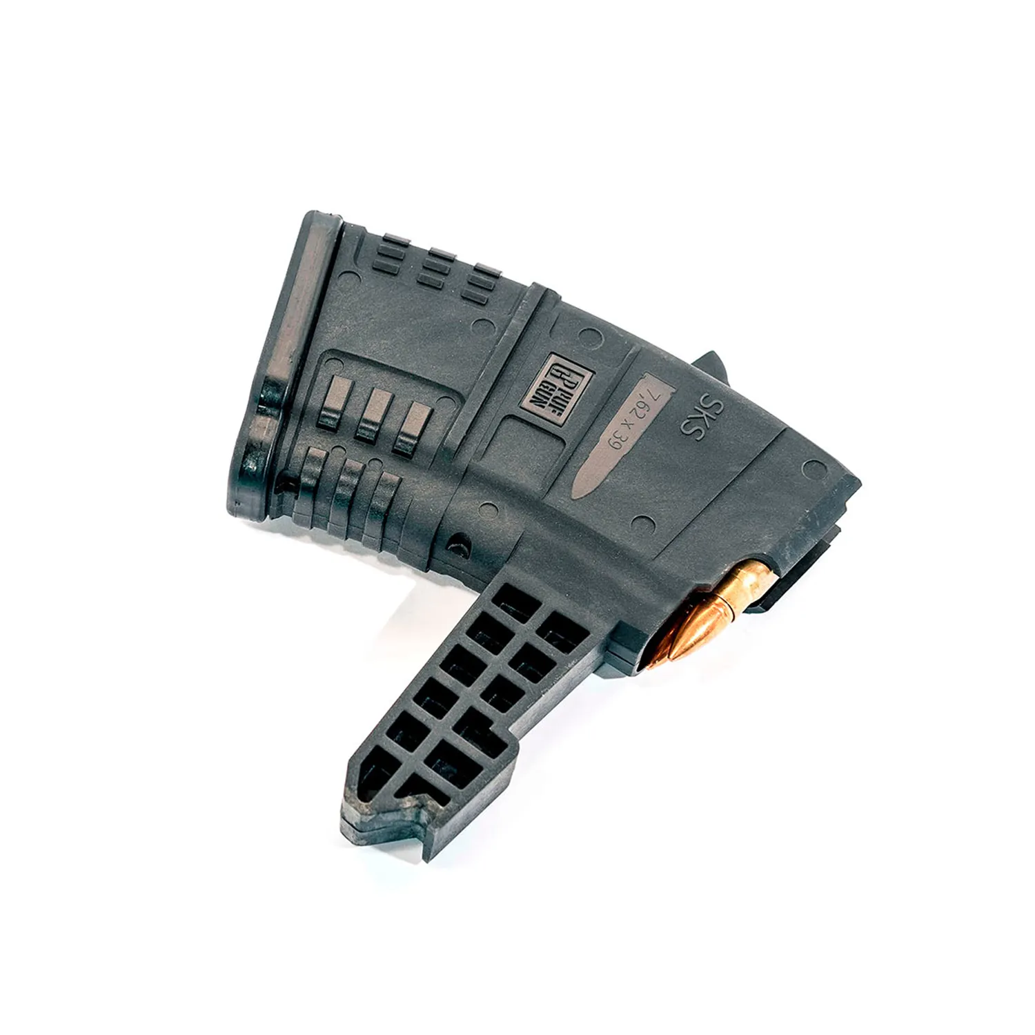 Mag SKS762 30-10B
