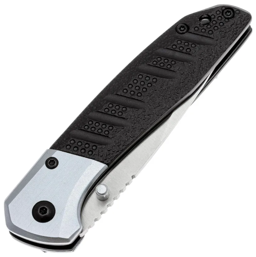 Складной нож (Boker) Advance Pro EDC_4