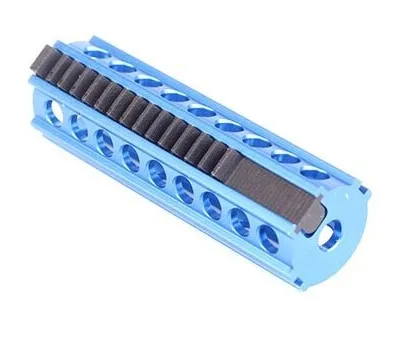 TT0091
