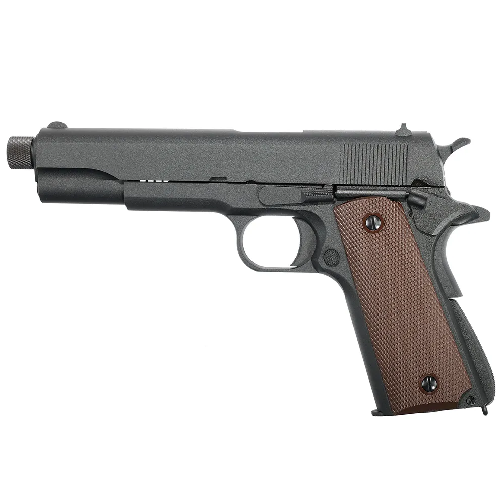 1911-TBC.GAS