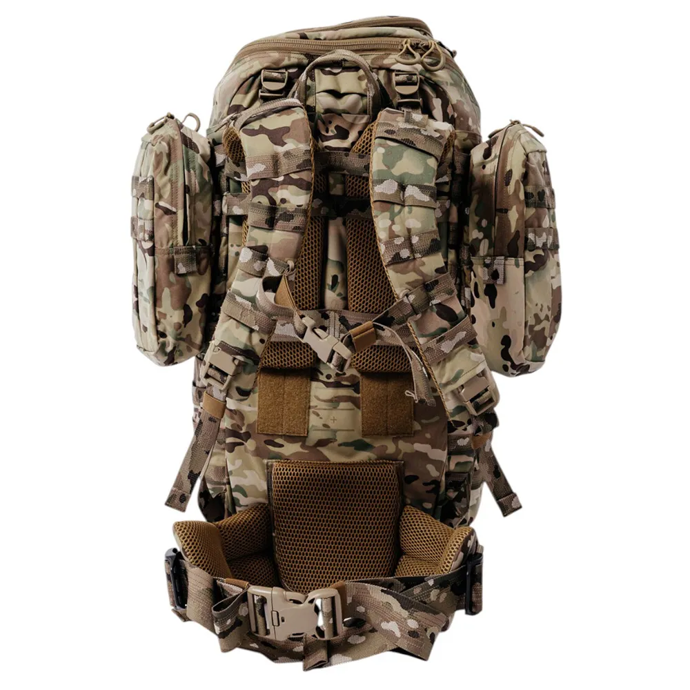image_back_size_1317