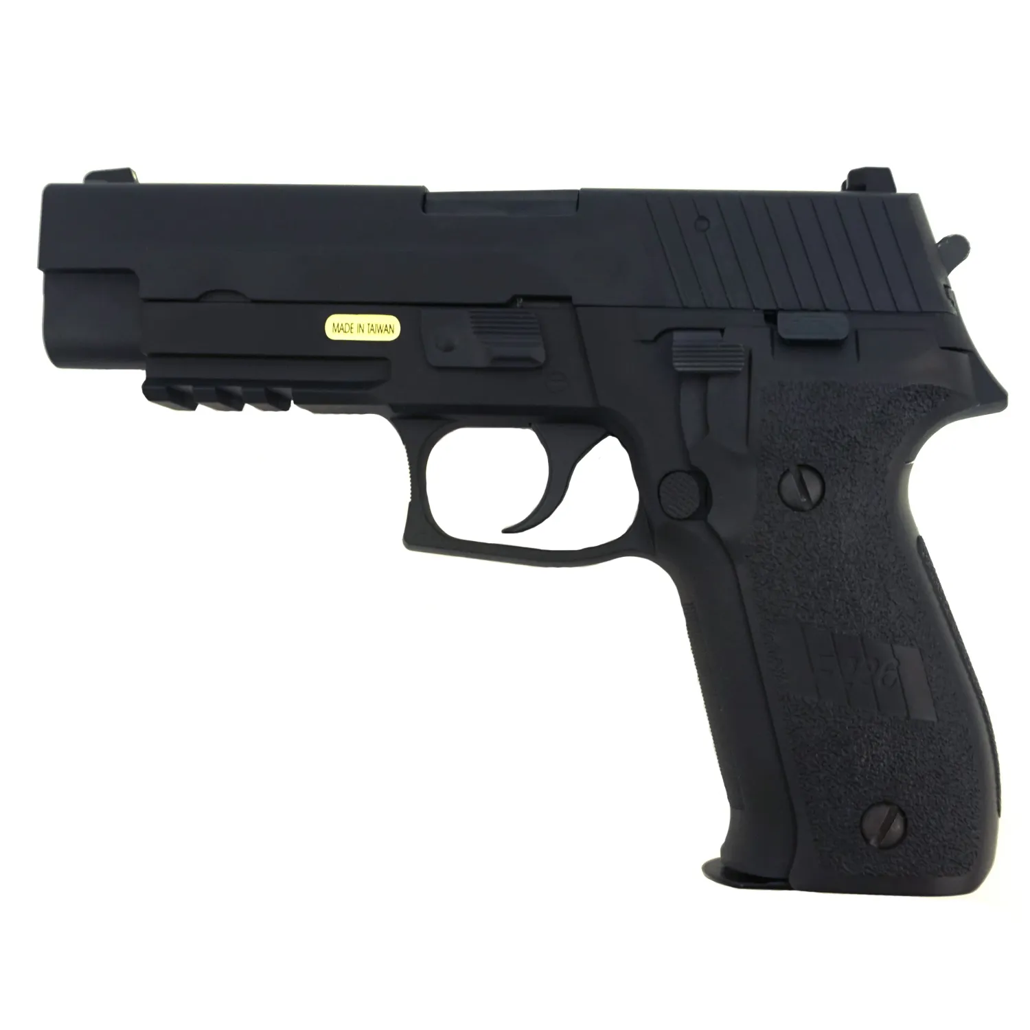 WE-F003-BK