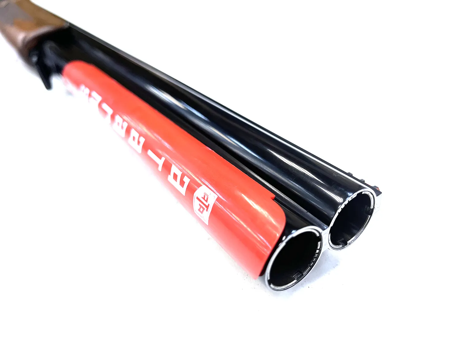 Ружье (Ata Arm) SP Black 12х76 (L 610 3