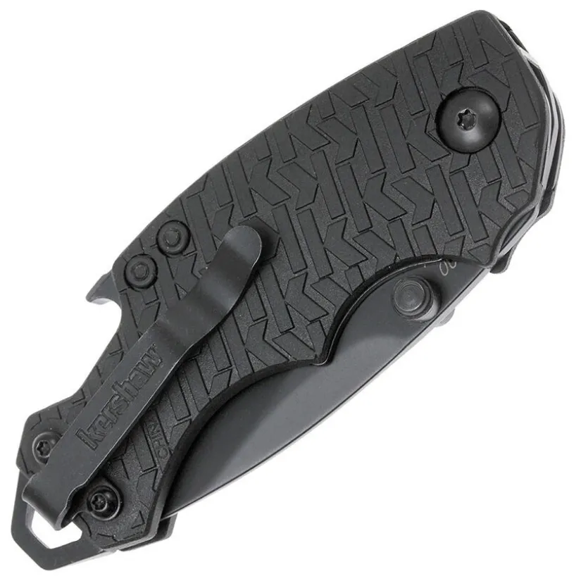 Складной нож (Kershaw) Shuffle_3