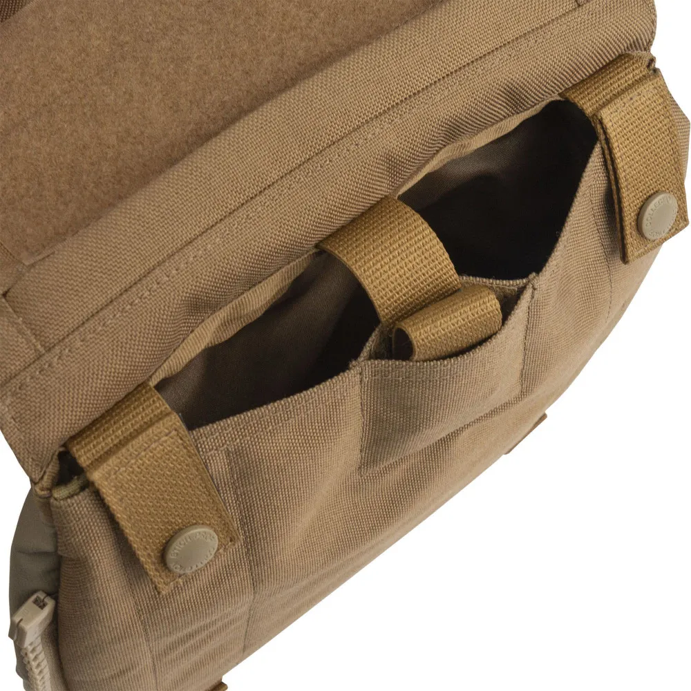 Рюкзак (Стич Профи) к Stich Defense mod.3 (ZipMolle)_6
