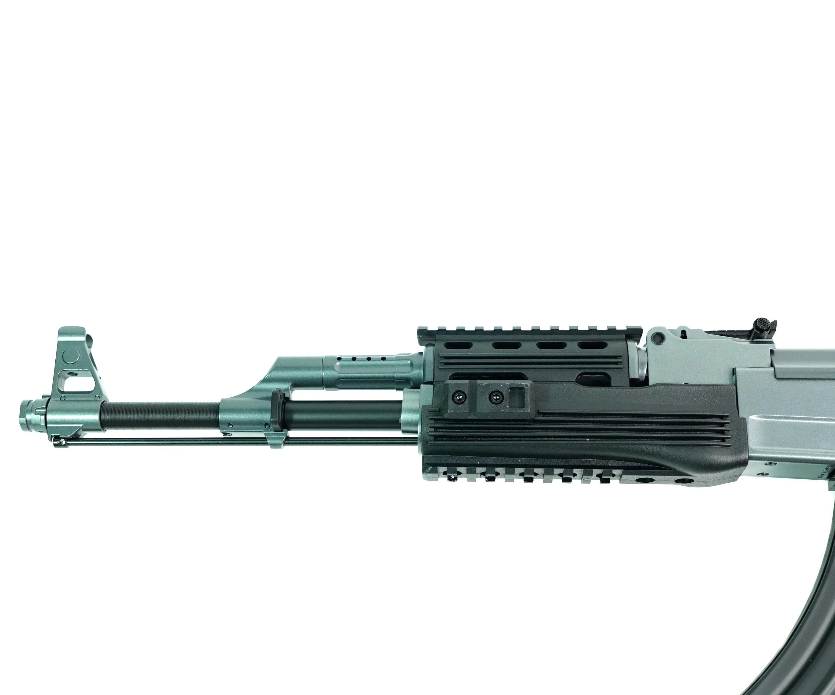 CM028A - 4