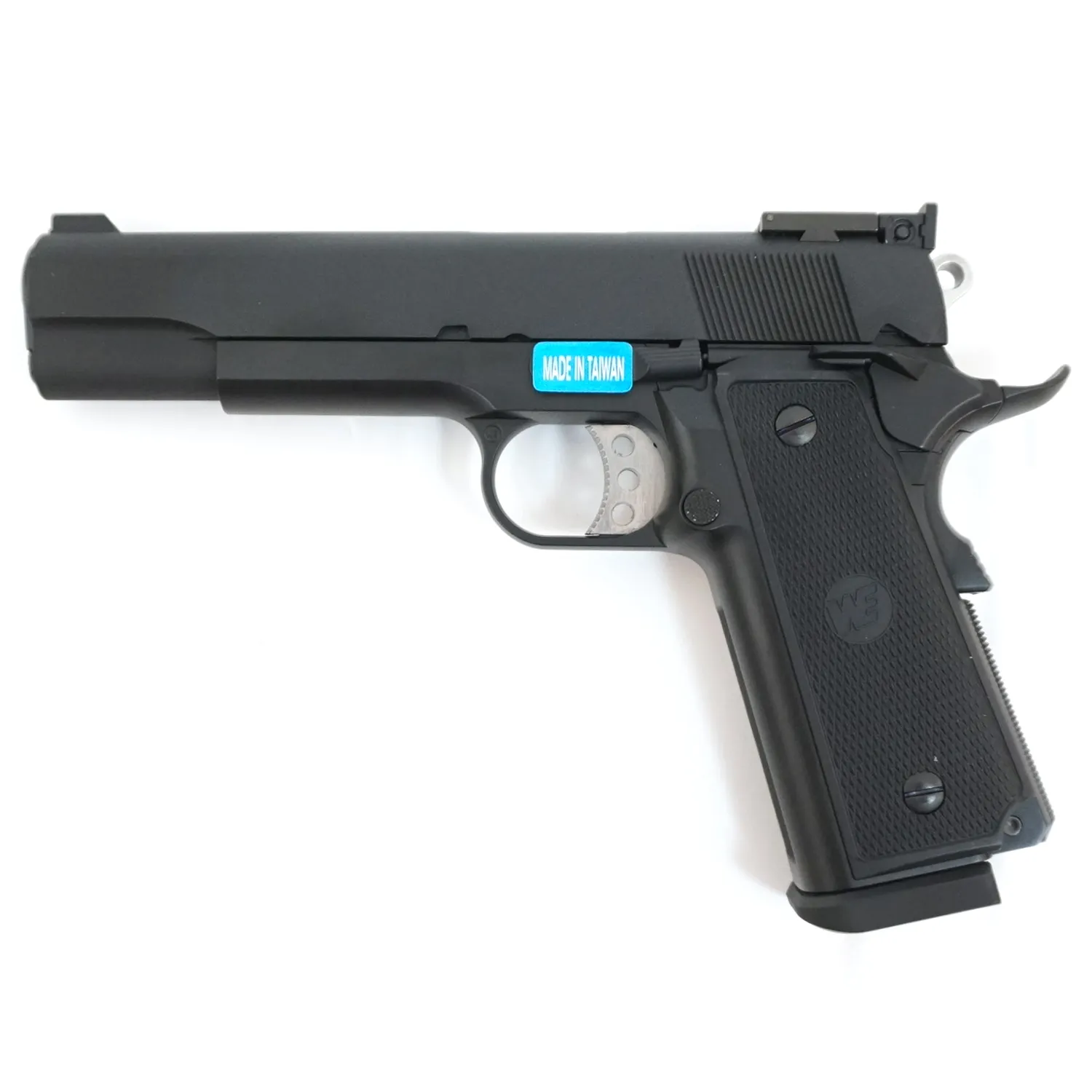 WE-E004B
