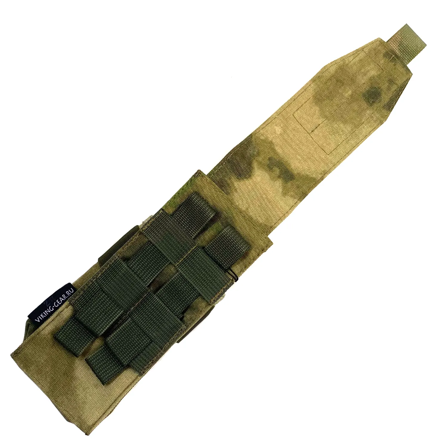 VG-10-13-FG1000-XX 4