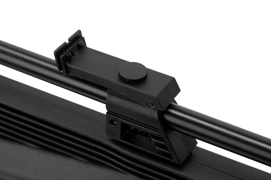 Винтовка пневматическая (Байкал) MP-61-C 8