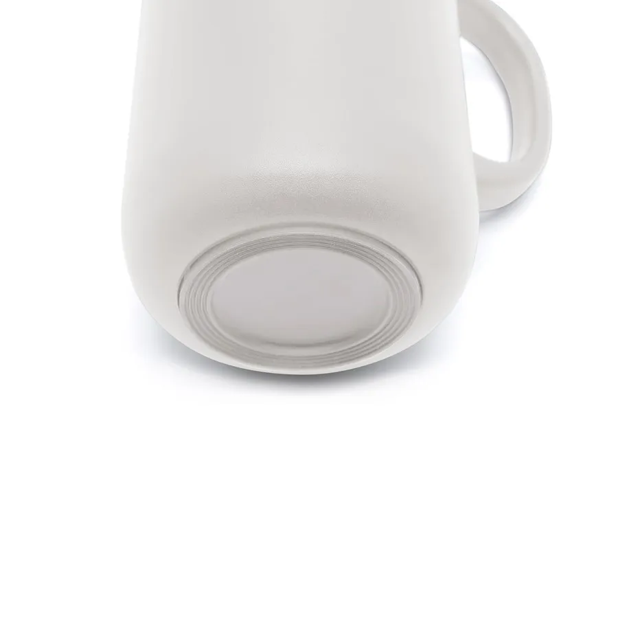 Термокружка (Thermocafe) TCCM-460SY (0,46 л, ТеплоХолод 612, Белый, 0,29 кг)_5