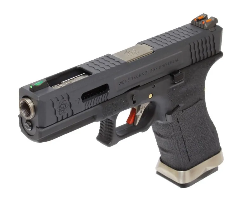 WE-G001WET-5 3