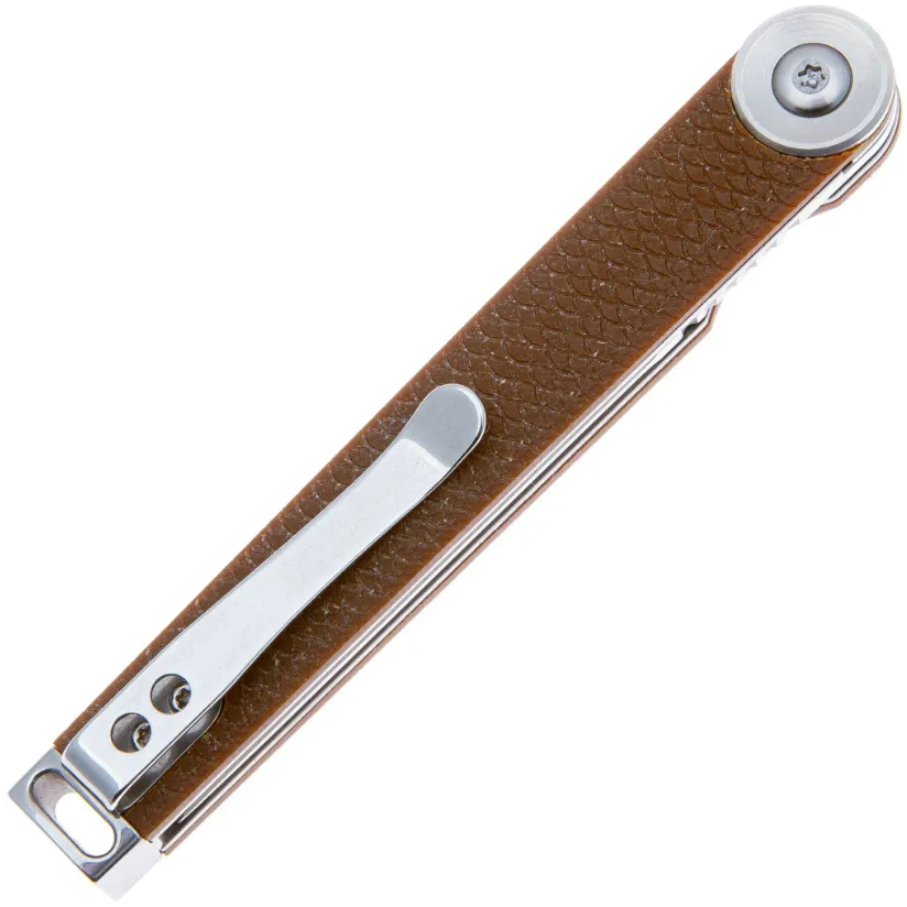 Складной нож (Boker) Kaizen_4