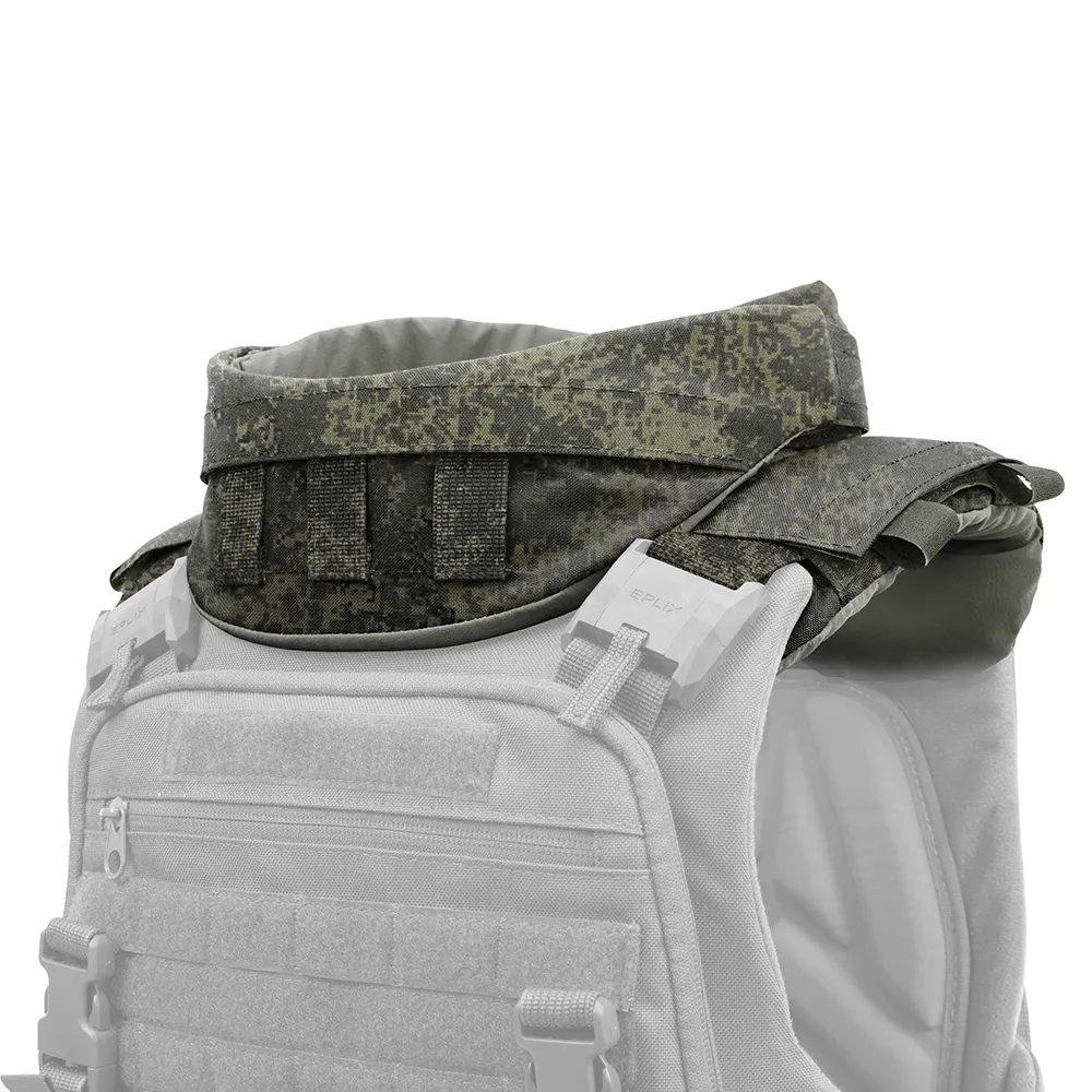 Plechi-vorot2-HDM-EMP