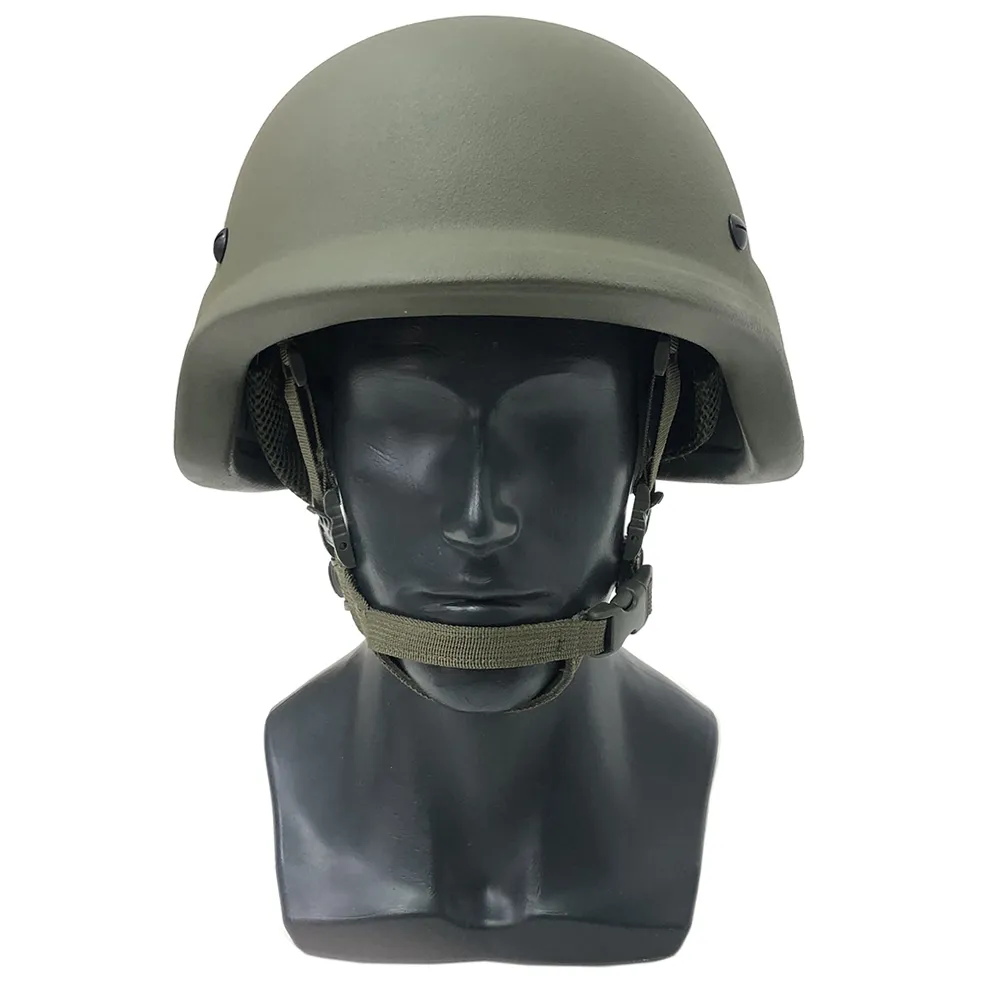 Бронешлем (Armor) AK 15M СВМПЭ_3