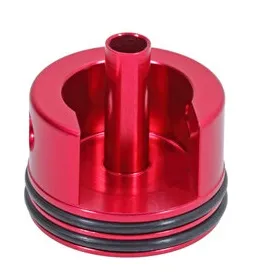 GT0032 1