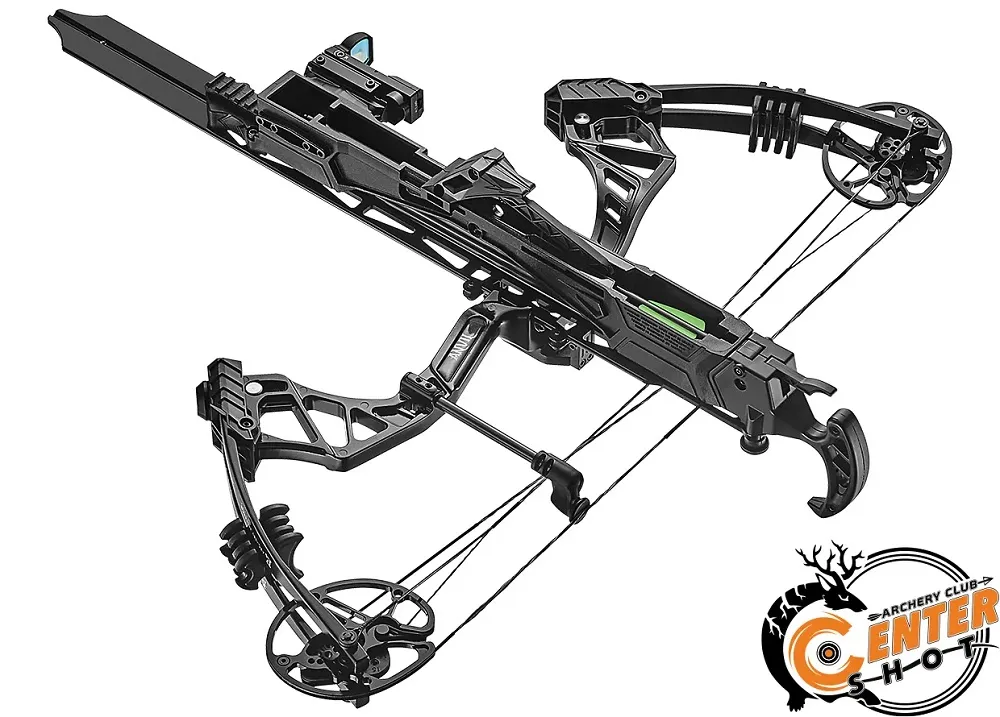 CO-046B-R 2