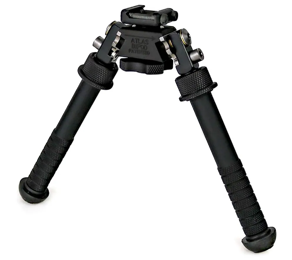 Сошки (Atlas) BT10 V8