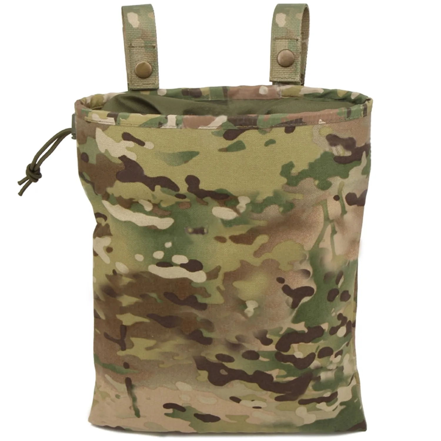 VG-14-23-MC1000-XX