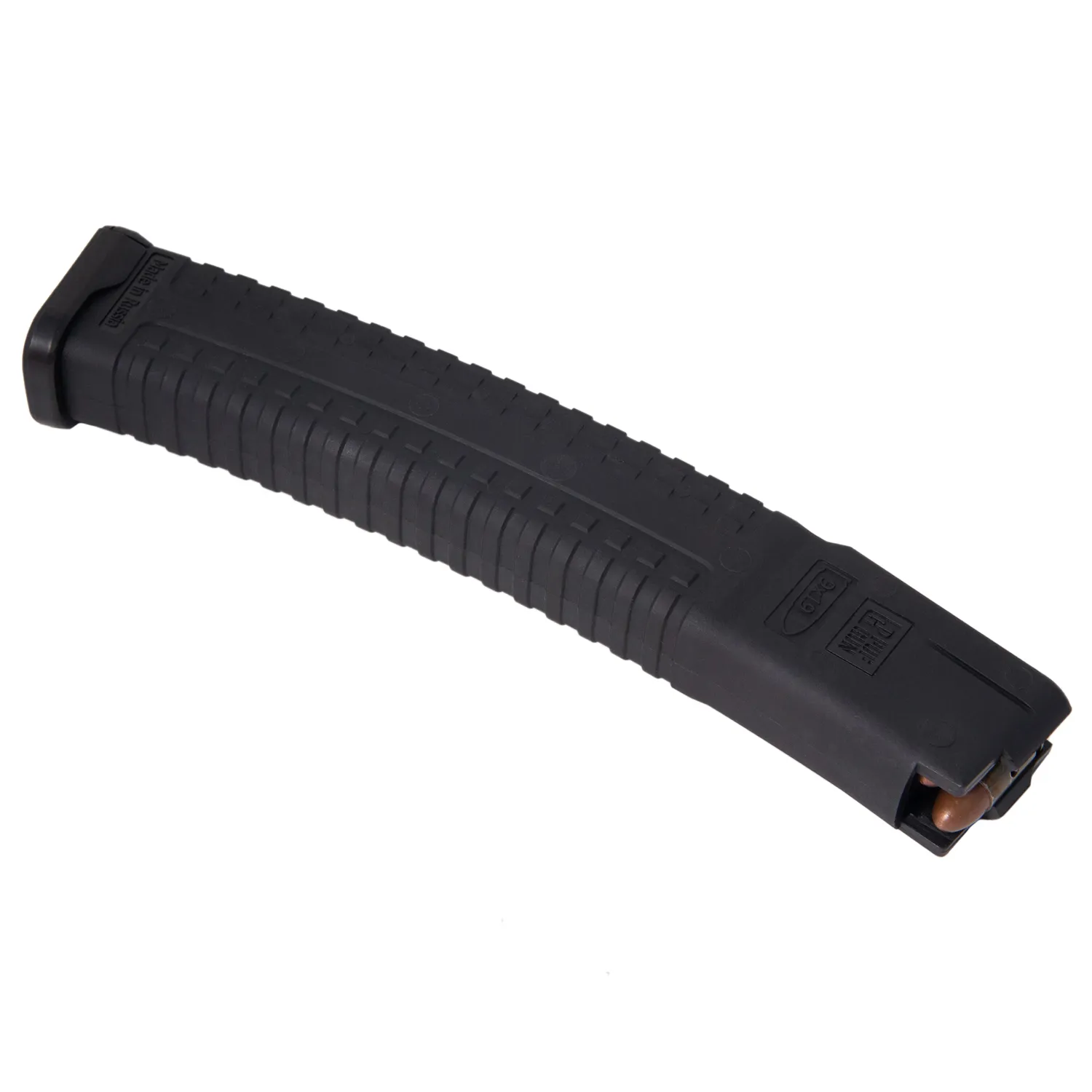 Mag SG-919 32B G2