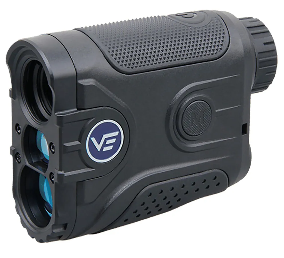 Дальномер (Vector Optics) лазерный PARAGON GEN III 6x21