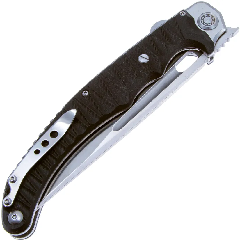 Складной нож (Нокс) Аватар-М_4