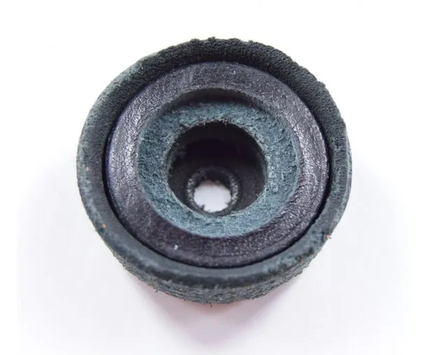 Манжета поршня МР 512SM, ИЖ 38, 60, 61