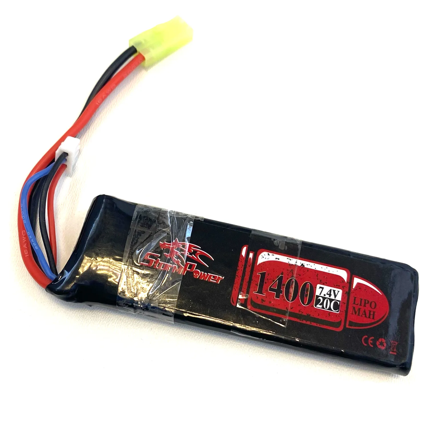 SP-026 SP-016