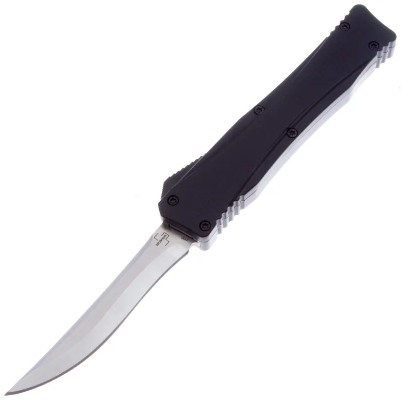 Автоматический нож (Boker) Lhotak Eagle